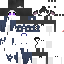 Texture for віфвау