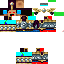 Texture for nerd_extreme