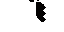 Texture for batman elytra