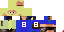 Texture for wouter