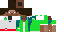 Texture for jh