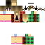 Texture for dd