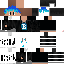 Texture for baxtrix by jaxej