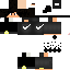 Texture for char.png