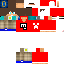 Texture for ElBrianMc