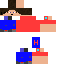 Texture for Halperk Studyo