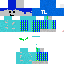 Texture for Apirrill tlauncher