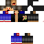 Texture for FelipePDA