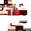 Texture for laragampleys