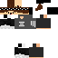 Texture for xZdoing
