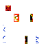 Texture for taisei