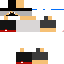 Texture for alisson gta 5