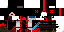 Texture for Mattchew_XAssassin