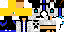 Texture for Stive