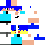 Texture for kyu-rin_godjavas0