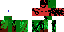 Texture for Xplode