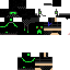 Texture for dgs