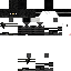 Texture for SCP SWAT