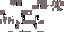 Texture for Snow Dutch Bunny :)