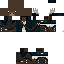 Texture for smp2 moose 