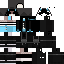 Texture for lcb