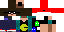 Texture for ChiKows