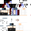 Texture for Yasminherobrine