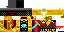 Texture for king dustin univers
