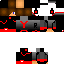 Texture for RandyIce