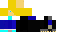 Texture for Килрой 