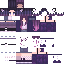 Texture for dd