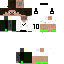 Texture for PSDB