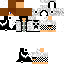 Texture for KAKAKKA