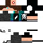 Texture for WALDO