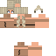 Texture for autumn vibes :3