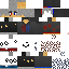 Texture for LightGhost