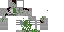 Texture for Swamp skeleton