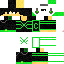 Texture for ComHerobrine303