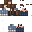 Texture for ari
