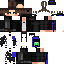 Texture for efwe f