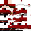 Texture for HughesClaus