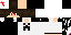 Texture for ekdnelf