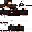 Texture for dasdasdas