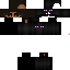 Texture for winel