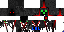 Texture for Shadow Modder