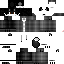 Texture for Lobinho com frio