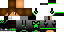 Texture for bxf