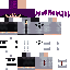 Texture for Zure