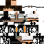 Texture for maj666666 exoskeleton v2
