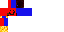 Texture for Optical Blaze